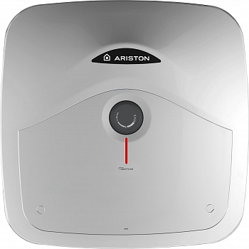 ��������������� Ariston Andris R 10U ��� ���������