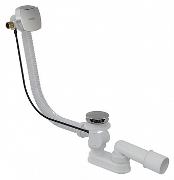 - Ravak X01504    II