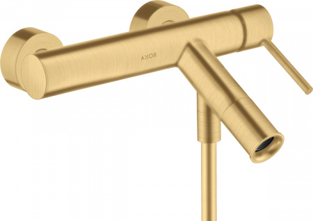 ��������� Axor Starck 10411250 ��� ����� � �����, ����������� ������