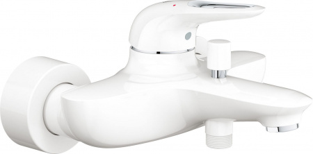 ������� �������� Grohe Eurostyle New 33591LS3 ��� ����� � �����