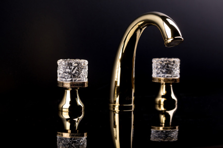 ��������� Boheme Crystal 297-CRST ��� ��������