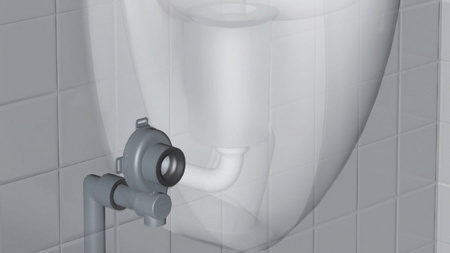 ����� ��� �������� Bonomini 3890GZ50B2WZ