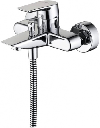 ��������� Ideal Standard Tesi A6583AA ��� ����� � �����