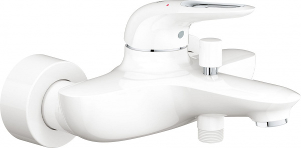 ������� �������� Grohe Eurostyle New 33591LS3 ��� ����� � �����