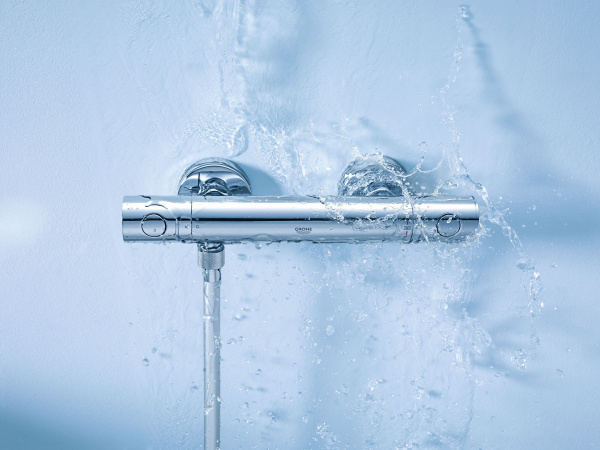 ������� �������� Grohe Grohtherm 1000 Cosmopolitan m 34286002