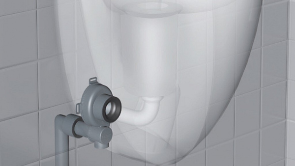 ����� ��� �������� Bonomini 3890GZ50B2WZ