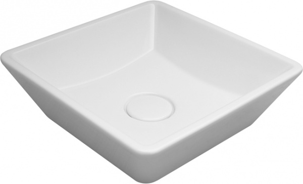 ����� ��� �������� Serel TP08