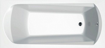 ��������� ����� Ravak Domino 160x70