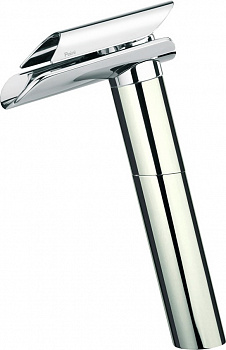 ��������� Paini Morgana 73CR205LL ��� ��������