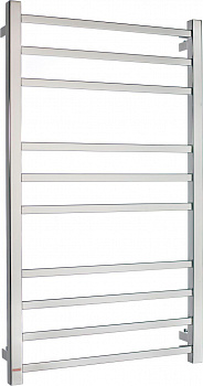 ����������������� ������� Grota Estro 63x90