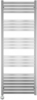 ����������������� ������������� Terminus ������� �23 500*1416