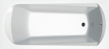 ��������� ����� Ravak Domino 160x70