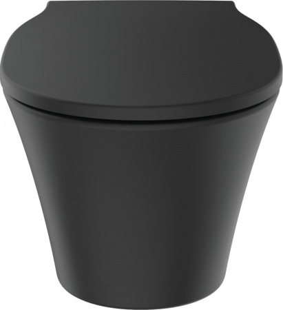   Ideal Standard Connect Air E2288V3  