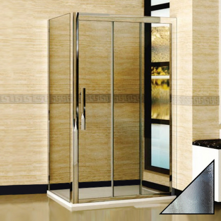 ������� ������ RGW Classic CL-30, ������ ��������