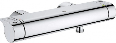 ������� �������� Grohe Grohtherm 2000 New 34281001