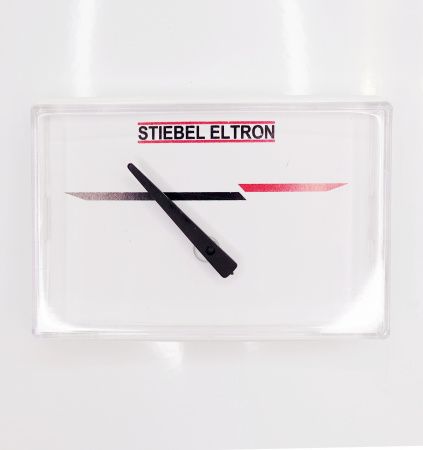 ��������������� Stiebel Eltron PSH 150 Classic