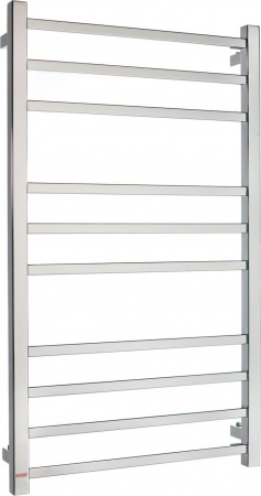 ����������������� ������� Grota Estro 63x90