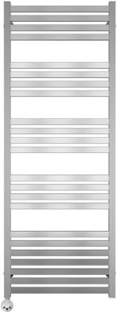 ����������������� ������������� Terminus ������� �23 500*1416