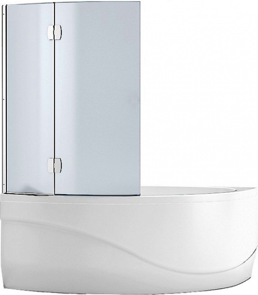 ��������� ����� Aquanet Mayorca 00205403 150x100 L � ��������