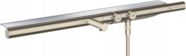 ��������� Axor Uno 45420820 ��� ����� � �����, ����������� ������