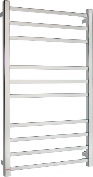 ����������������� ������� Grota Estro 63x90