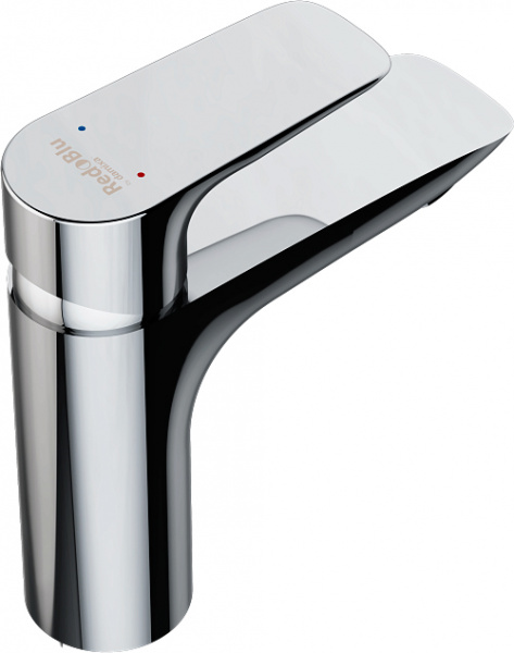  Damixa RedBlu Origin Evo 2 780210000  