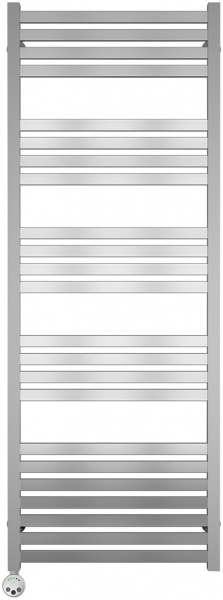 ����������������� ������������� Terminus ������� �23 500*1416