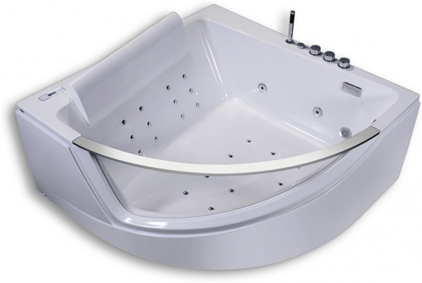 ��������� ����� Orans OLS-BT65107 150x150