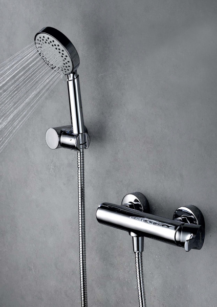  Wasserkraft Berkel 4802  