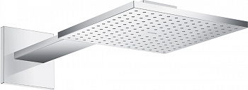 ������� ��� Axor ShowerSolutions 35310000 ����