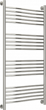 ����������������� ������� ������� �����+ 120x60