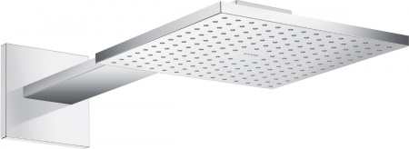 ������� ��� Axor ShowerSolutions 35310000 ����
