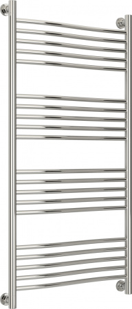 ����������������� ������� ������� �����+ 120x60