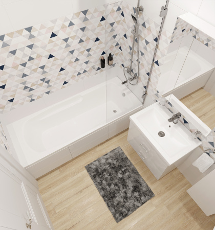 ��������� ����� DIWO ������ 170�70