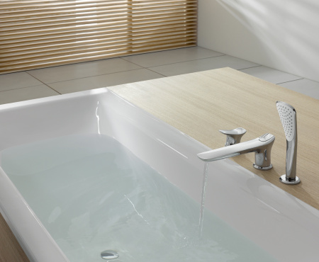 ��������� Kludi Ambienta 534470575 �� ���� �����