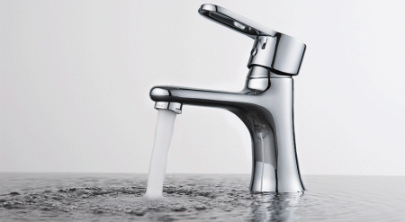 ��������� D&K Paulinus Rhein DA1352141 ��� ��������