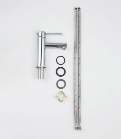 ��������� Timo Saona 2361/00F ��� ��������, ����