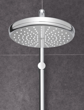 ������� ��� Grohe Tempesta 26409000