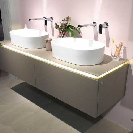 ��������� Villeroy & Boch Liberty TVW10700800161 � ���������� ������, ��� ��������