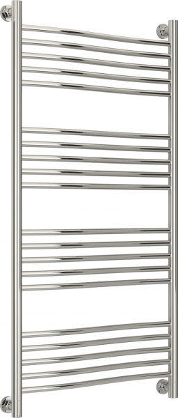 ����������������� ������� ������� �����+ 120x60