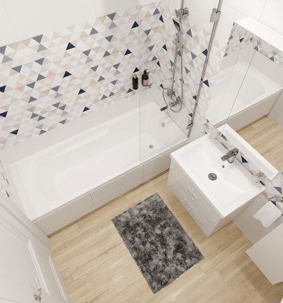 ��������� ����� DIWO ������ 170�70