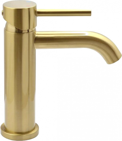 ��������� Bronze de Luxe Scandi 9001BR ��� ��������