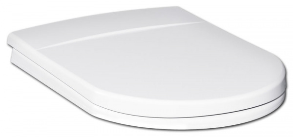 ������-������� Gustavsberg Logic �����, � �����������