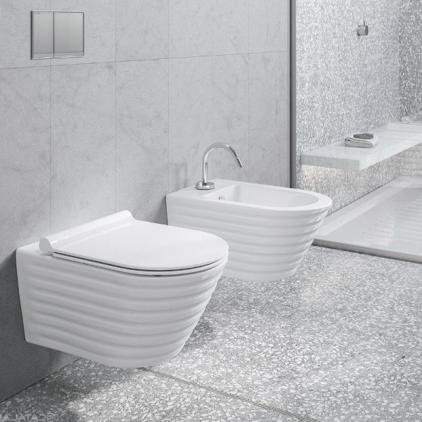 ���� ��������� Catalano Classy 55