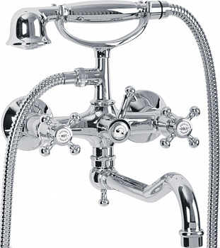 ��������� Migliore Lady ML.LAD-986.CR �������������, ����