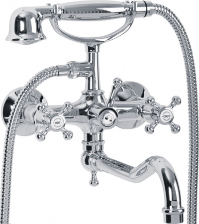 ��������� Migliore Lady ML.LAD-986.CR �������������, ����