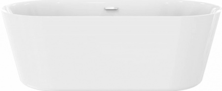 ��������� ����� BelBagno BB306-1585 160x70