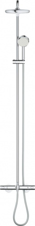 ������� ������ Grohe Tempesta Cosmopolitan 210 26223001