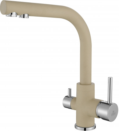  Paulmark Essen 213011-428   , 