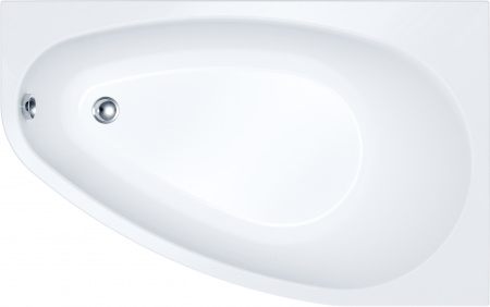 ��������� ����� 1ACReal ��� Marseille 140x100 L